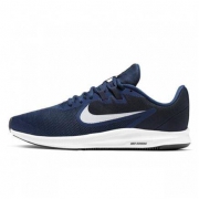 耐克 NIKE AQ7481 男士跑步鞋