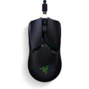 双11预售、新补货： RAZER 雷蛇 毒蝰 终级版 无线鼠标（不含充电底座）