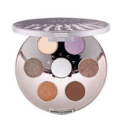 BECCA Ocean Jewels 七色眼影盘 14g