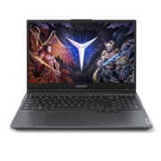 双11预售： Lenovo 联想 拯救者Y7000 2020 15.6英寸游戏本（i5-10200H、16GB、512GB、GTX1650Ti、100%sRGB）