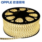 OPPLE 欧普照明 led灯带 1米