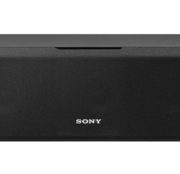中亚Prime会员！SONY 索尼 CS系列 SSCS8 2路 3单元 中置音箱  含税到手约640元