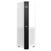 Haier 海尔 KJ500F-EMA 空气净化器
