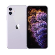 Apple 苹果 iPhone 11 智能手机 128GB