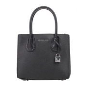 Michael Kors 迈克·科尔斯  MK手提单肩斜挎包