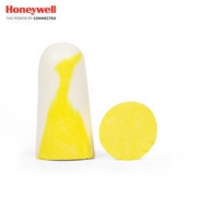 Honeywell 霍尼韦尔 303S 隔音耳塞 小号无线 10副+1个耳塞盒