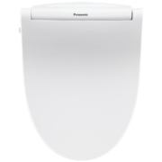 双11预售：Panasonic 松下 DL- RN25CWS 即热式全功能智能马桶盖