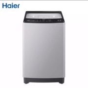 Haie r海尔 波轮自动洗衣机 10KG