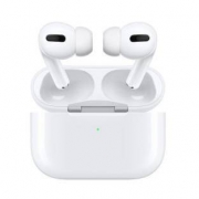 10日0点、百亿补贴 : Apple 苹果 AirPods Pro 主动降噪 真无线耳机