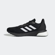 1日0点、双11预告：adidas 阿迪达斯 EF8850 男款运动鞋
