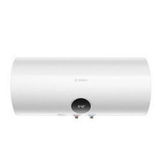 BOSCH 博世 城市运动系列 TR3200T40-2 EH 40升 电热水器