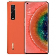 OPPO Find X2 Pro 5G智能手机 12GB+256GB 全网通 素皮版