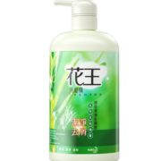 25日10点！Kao 花王 控油去屑洗发水 750ml