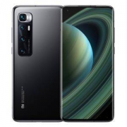 历史低价： MI 小米 10 至尊纪念版 5G智能手机 8GB+256GB