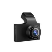 21日0点、双11预售、新品发售： BLACKVIEW 凌度 V280 4K行车记录仪