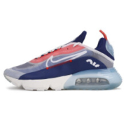 21日0点、双11预售： NIKE 耐克 AIR MAX 2090 男子运动鞋