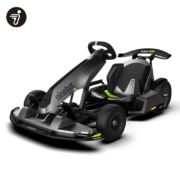 双11预售： Ninebot 纳恩博 卡丁车PRO 卡丁车