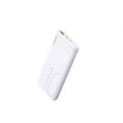 Teclast 台电 T100P 移动电源 10000mAh