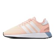 预售黑卡会员！Adidas 阿迪达斯 N-5923 W 女士休闲跑步鞋  AQ1132/B37982