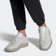 adidas 阿迪达斯 Originals SC Premiere 女士运动鞋