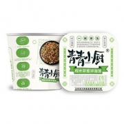 【龙大食品】鸡米芽拌粉3盒