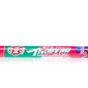 PE食品材质！可爱可 PE一次性保鲜膜 30cm*20m 2.9元包邮（需用券）