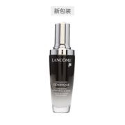 1日0点、黑卡会员！LANCOME 兰蔻 小黑瓶新精华肌底液 50ml