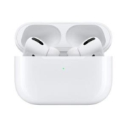 Apple 苹果 AirPods Pro 主动降噪 真无线耳机