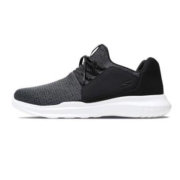 SKECHERS 斯凯奇 55112 男士运动跑鞋
