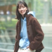 双11预售！ gu官方旗舰店 预售专场