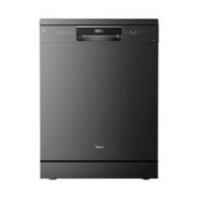 Midea 美的 GX600 Plus 洗碗机 13套