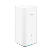 HUAWEI 华为 5G CPE Pro 移动路由器