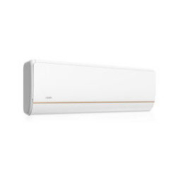 WAHIN 华凌 KFR-35GW/N8HE1 变频 壁挂式空调 1.5匹