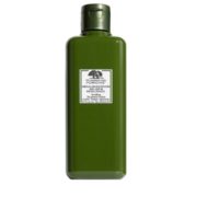 稳定肌肤！Origins 悦木之源 韦博士 灵芝焕能精华水 蘑菇水菌菇水 200ml