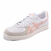 21日0点、双11预售： Onitsuka Tiger 鬼冢虎 GSM 1182A076 女性款运动鞋