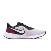 Nike 耐克 Revolution 5 BQ3207 女子跑步鞋