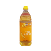 百亿补贴 : 中粮 福临门 一级大豆油 900ML*2瓶