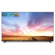 PHILIPS 飞利浦 58PUF7295/T3 58英寸 4K 液晶电视