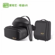 iQIYI 爱奇艺 奇遇2S 4K VR一体机 4GB+128GB