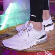 ASICS 亚瑟士 GEL-QUANTUM FESTA 男款跑鞋