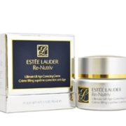 国内¥2500！顶级修护系列！Estee Lauder  雅诗兰黛 白金级奢宠紧颜乳霜50ml 到手1383.7元