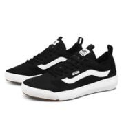 1日0点！ VANS 范斯 运动系列 UltraRange 女款低帮运动鞋
