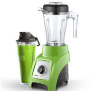 Vitamix 维他密斯 S30 调理搅拌机 1.2L 京东绿