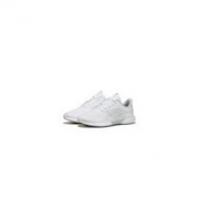 adidas 阿迪达斯 climacool 2.0 女款运动鞋