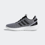 阿迪达斯adidas neo CF RACER TR男女休闲运动鞋