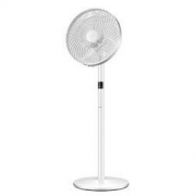 AIRMATE 艾美特 CS35-RD1 直流变频 落地扇