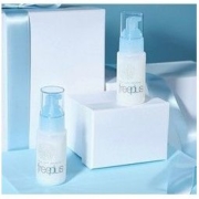 双11预售： freeplus 芙丽芳丝 保湿修护清爽乳液 50ml+赠同款50ml