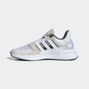 1日0点、双11预告： adidas 阿迪达斯 neo RUN90S 男款运动鞋