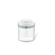 ANKOU 安扣 玻璃保鲜罐 250ml