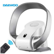 DAEWOO 大宇 DWF-NP01DC 空气循环扇 *3件